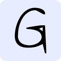 Geeky Nigeria Logo
