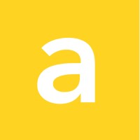 Aardpeer, together for land Logo