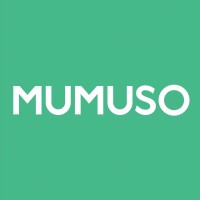 MUMUSO UAE Logo