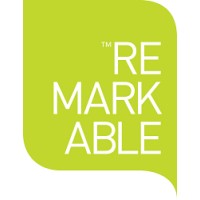 Remarkable Retail AB Logo