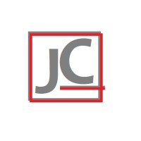 Jurio Cratis Logo