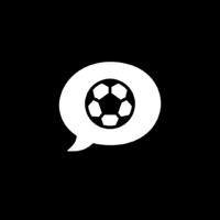 Langue de but Logo