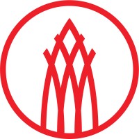 Propylon One Logo