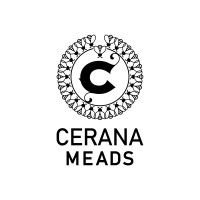 Cerana Meads Logo
