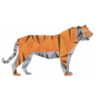 Five Office Ltd Logo