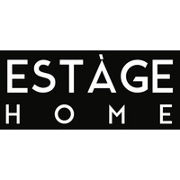 ESTÀGE HOME Logo