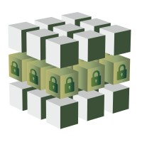 Blocky for Veeam® Logo