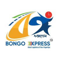 Bongo Xpress Logo