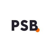 Psychosozialbildung e.V. Logo