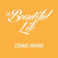 The Beautiful Life Daily Devotional Logo