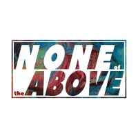 None of the Above A Cappella Logo