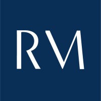 Responsibility Matters Inc. Logo
