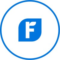 FreshBooks Accounting Partner Program Logo