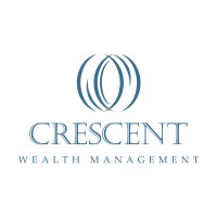 Crescent Wealth Management, Inc. Logo