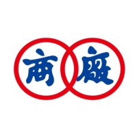 香港中華廠商聯合會 (CMA) Logo