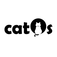 CatOs Logo