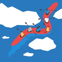 Migros Pioneer Fund Logo