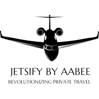 Jetsify Logo
