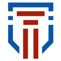 FinTech Legal Center Logo