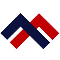Atılım Faktoring A.Ş Logo