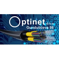 Optinetbl Logo