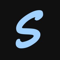 Shosty Logo
