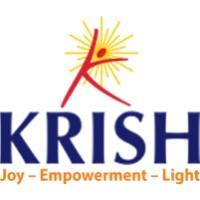 Krish Consultations Logo