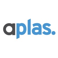 Aplas Logo