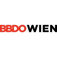 BBDO Wien Logo