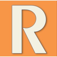 Radiant Optronics Pte Ltd Logo