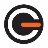 Cinnamon Graphix Logo