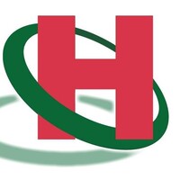 Hyperama Logo