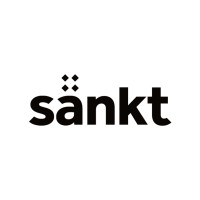 Sankt Logo