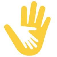 Sikhona.Foundation Logo