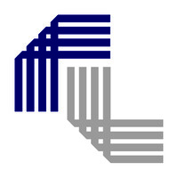 Wendy Hopkins Family Law Practice Logo