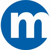 Oficina Municipal Logo