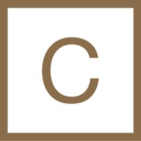 Agentur CONTACT Logo