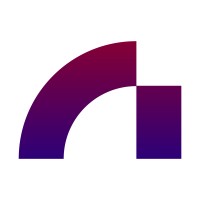 dicor Logo