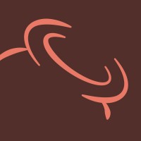 Revista Alabastro Logo