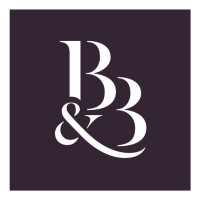 BB Partners Logo