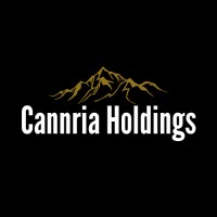 Cannria Holdings Logo