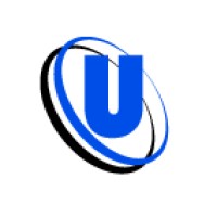 Udisys Sistemas Logo