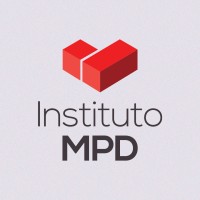 Instituto MPD Logo