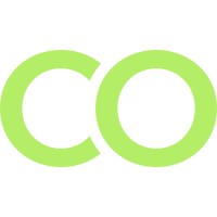 Caroline Ouwerkerk Consulting, LLC Logo