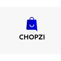 ChopZi Logo