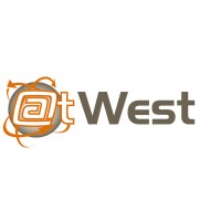 @Twest Logo