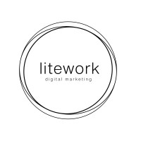 Litework Marketing Logo