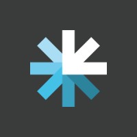 MakeShift Logo