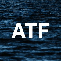 ATF Group Logo