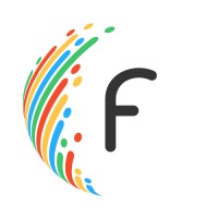 Fanalitica Logo